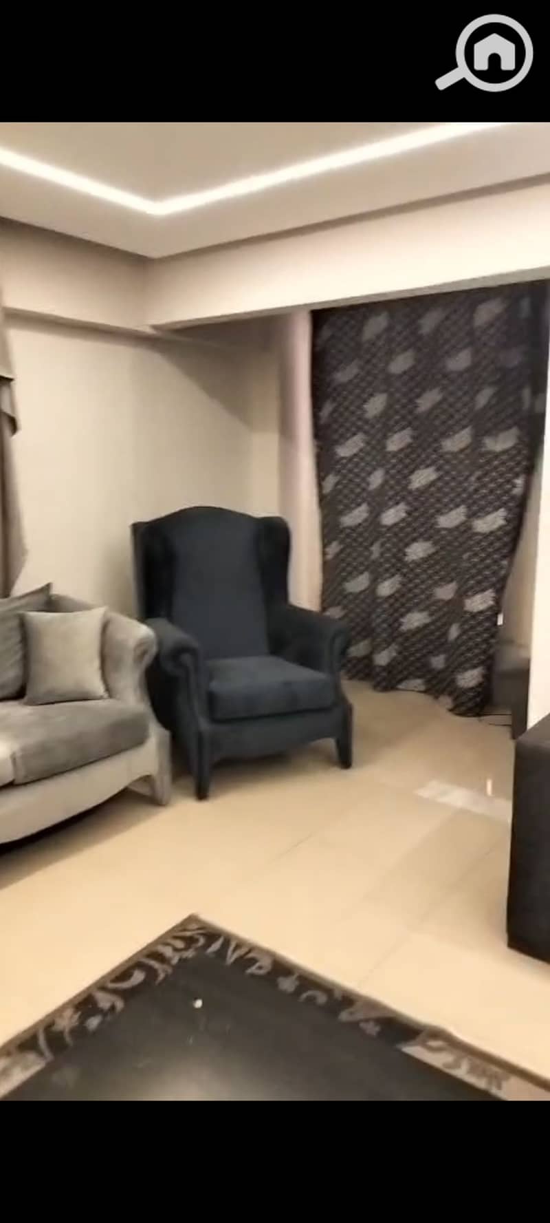 10 Screenshot_٢٠٢٥-١٢-١١-٢٢-٤٣-٣٧-٨٨_7352322957d4404136654ef4adb64504. jpg