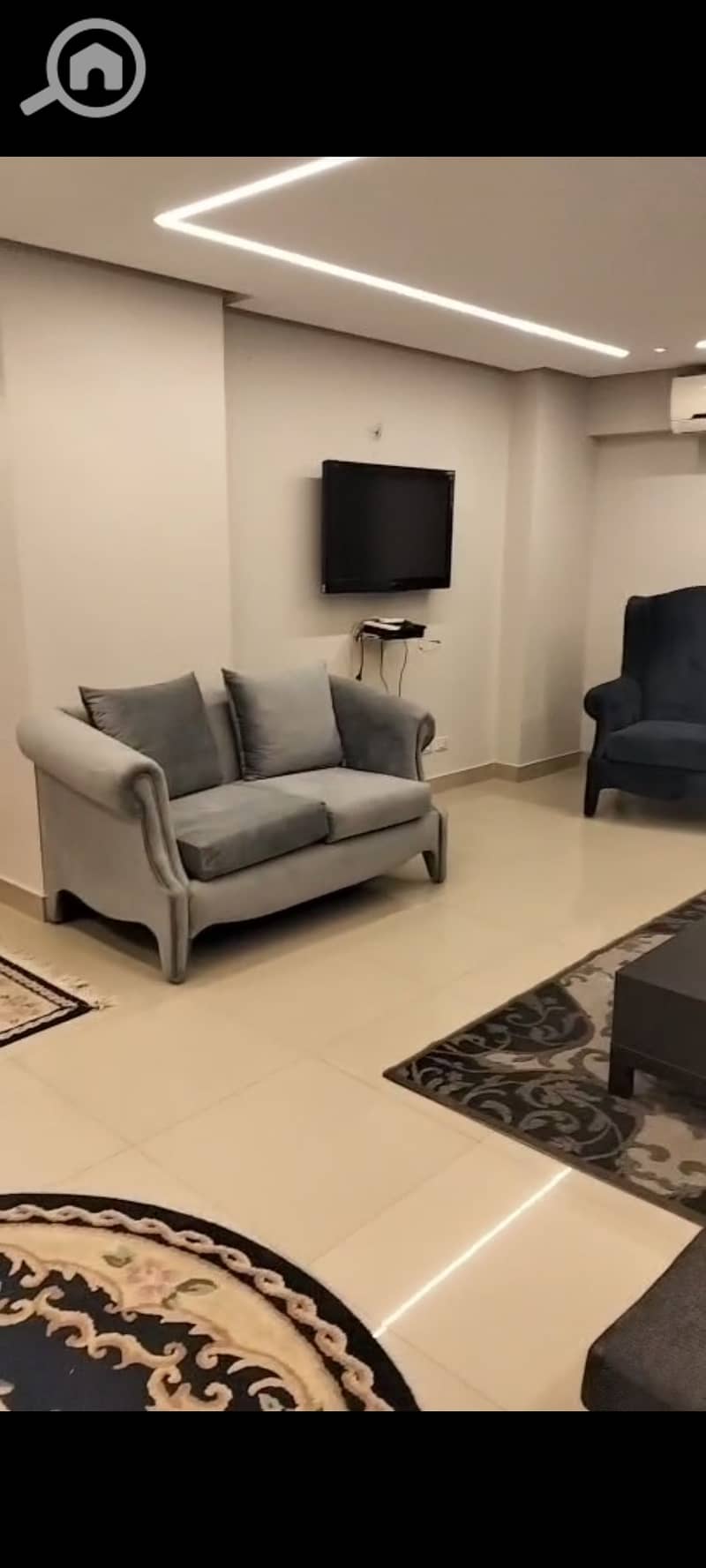 11 Screenshot_٢٠٢٥-١٢-١١-٢٢-٤٣-٣١-٦١_7352322957d4404136654ef4adb64504. jpg