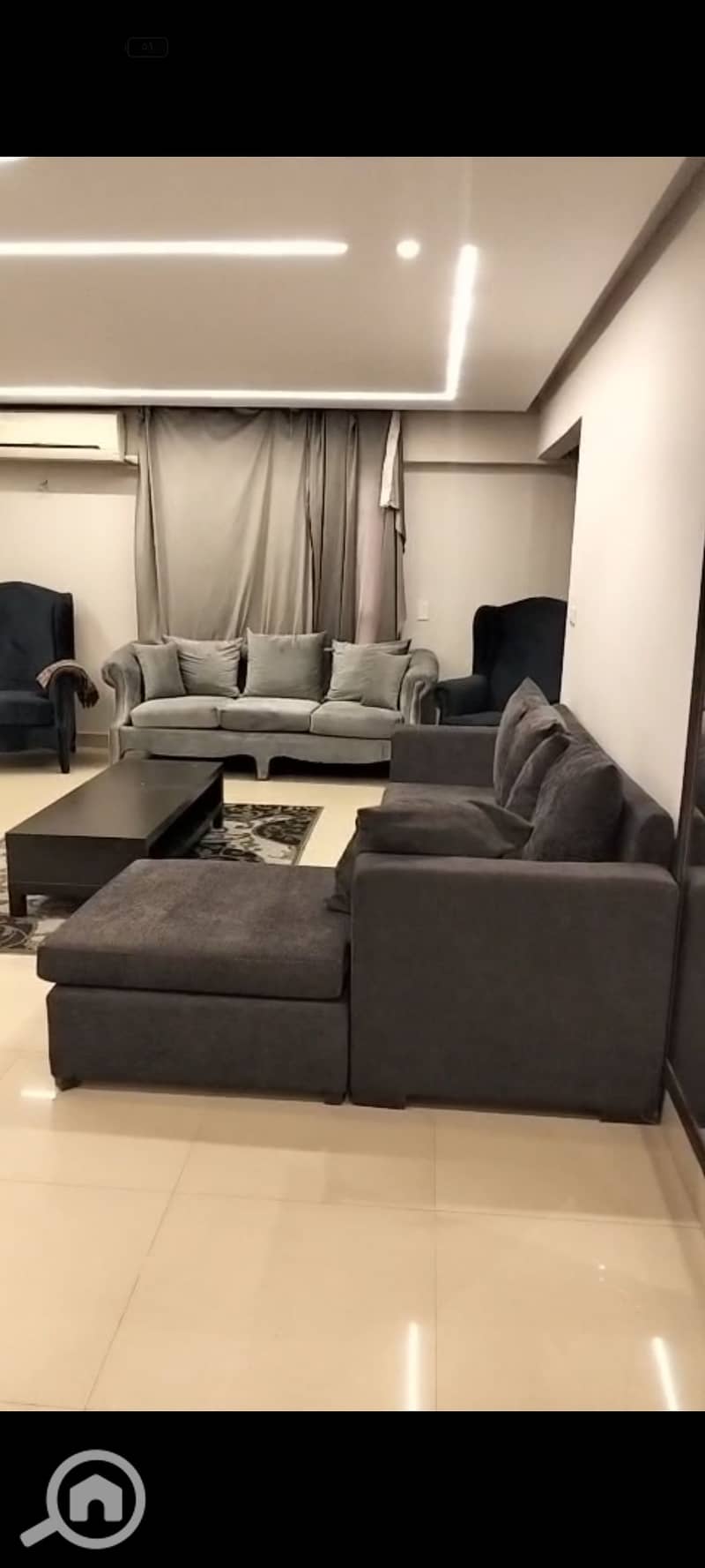 12 Screenshot_٢٠٢٥-١٢-١١-٢٢-٤٣-٢٧-٦١_7352322957d4404136654ef4adb64504. jpg