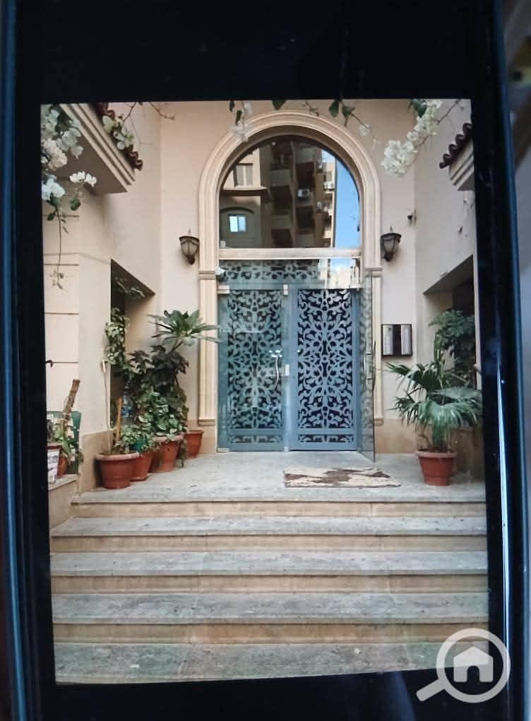 13 IMG-20251211-WA0143. jpg