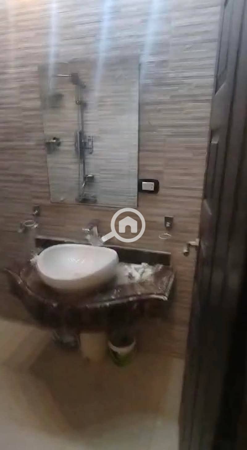 14 IMG-20251211-WA0145. jpg