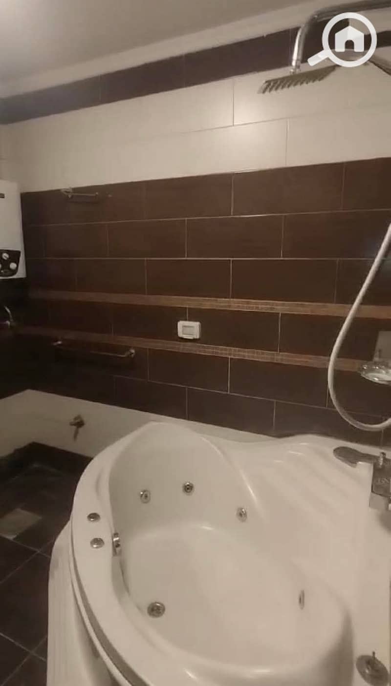 15 IMG-20251211-WA0140. jpg