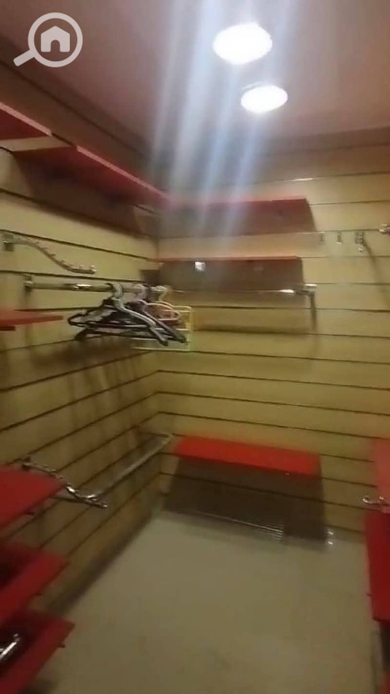 16 IMG-20251211-WA0142. jpg