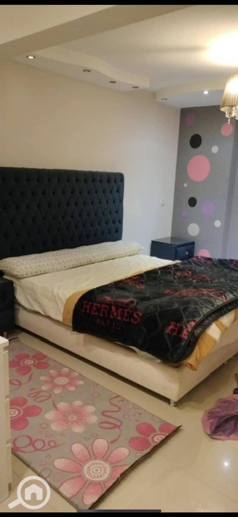 17 IMG-20251211-WA0139. jpg