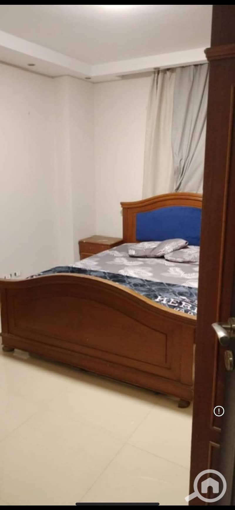 18 IMG-20251211-WA0141. jpg