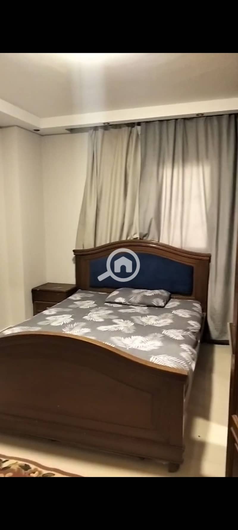 19 Screenshot_٢٠٢٥-١٢-١١-٢٢-٤٤-٢٦-٤٢_7352322957d4404136654ef4adb64504. jpg