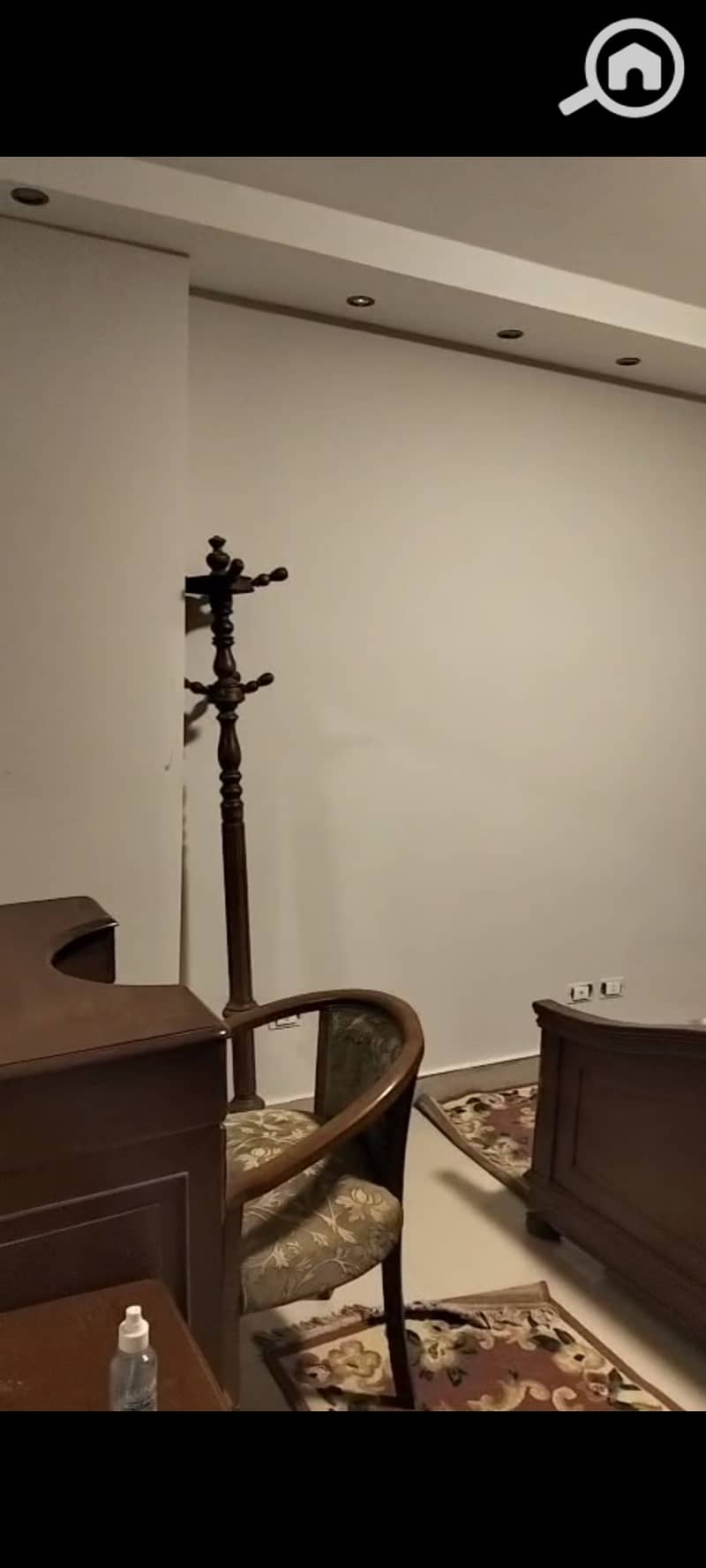 20 Screenshot_٢٠٢٥-١٢-١١-٢٢-٤٤-٢٣-١٨_7352322957d4404136654ef4adb64504. jpg