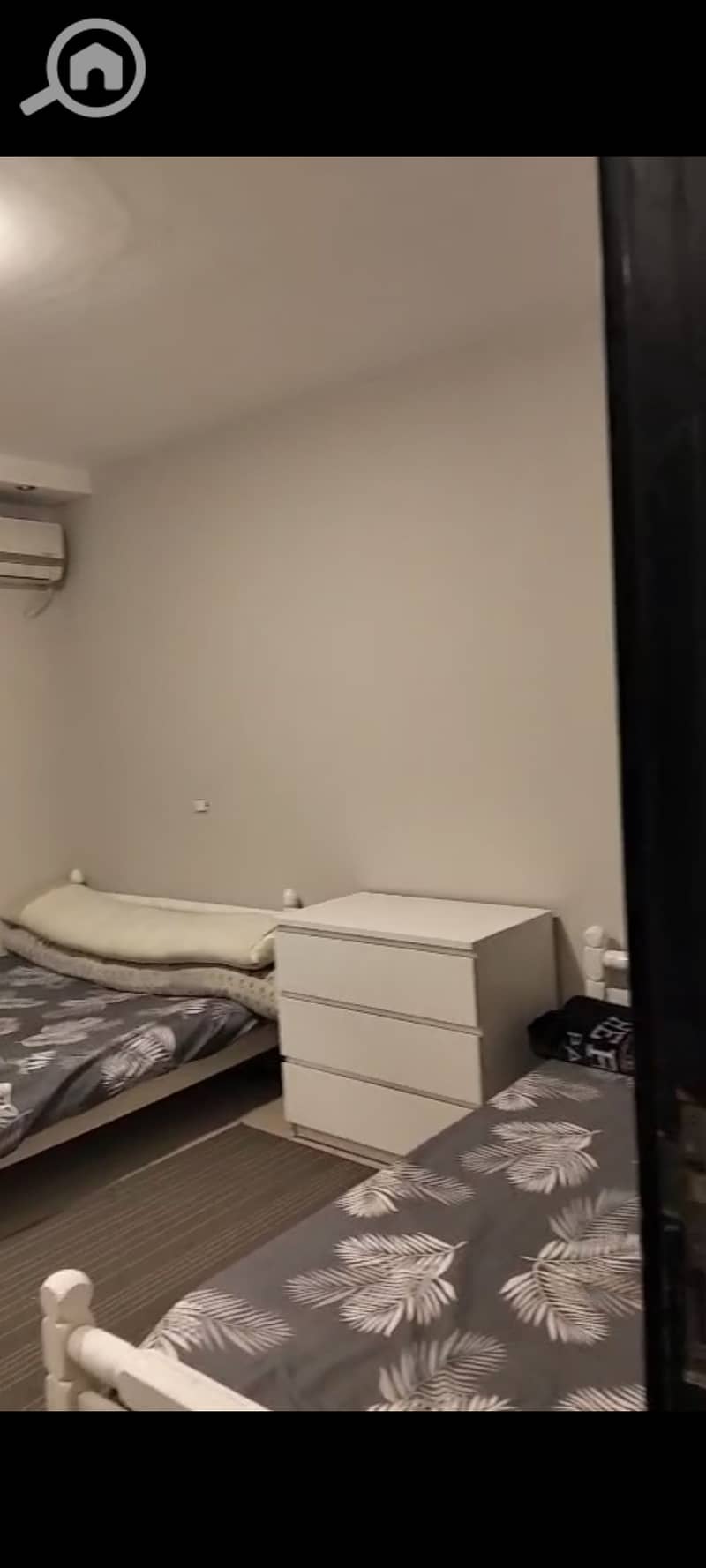 21 Screenshot_٢٠٢٥-١٢-١١-٢٢-٤٤-١٦-٨٧_7352322957d4404136654ef4adb64504. jpg