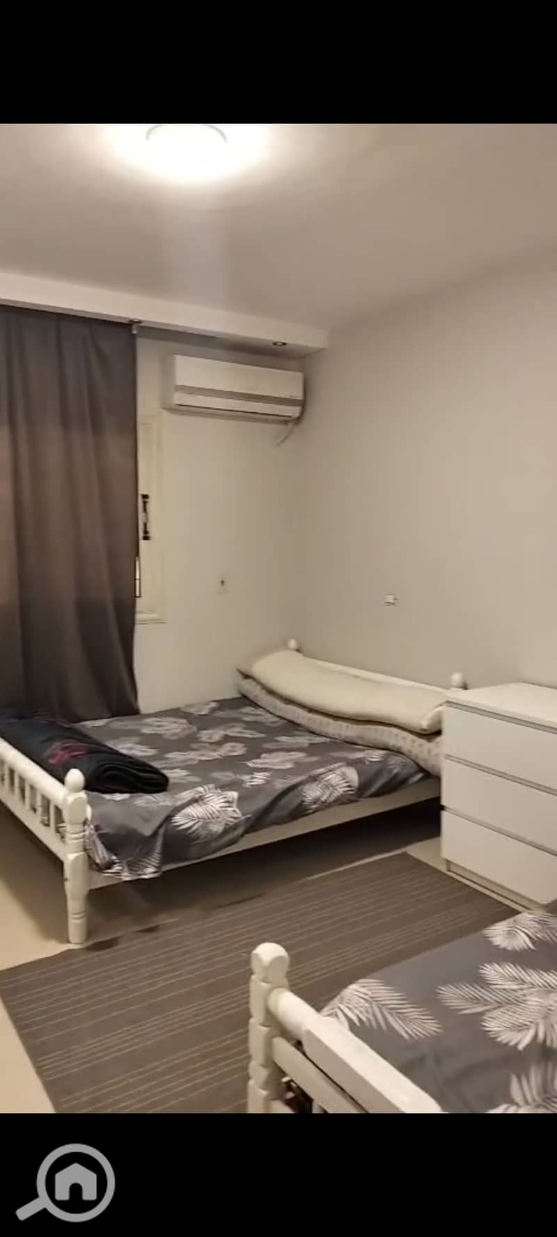 22 Screenshot_٢٠٢٥-١٢-١١-٢٢-٤٤-١٥-٢٨_7352322957d4404136654ef4adb64504. jpg