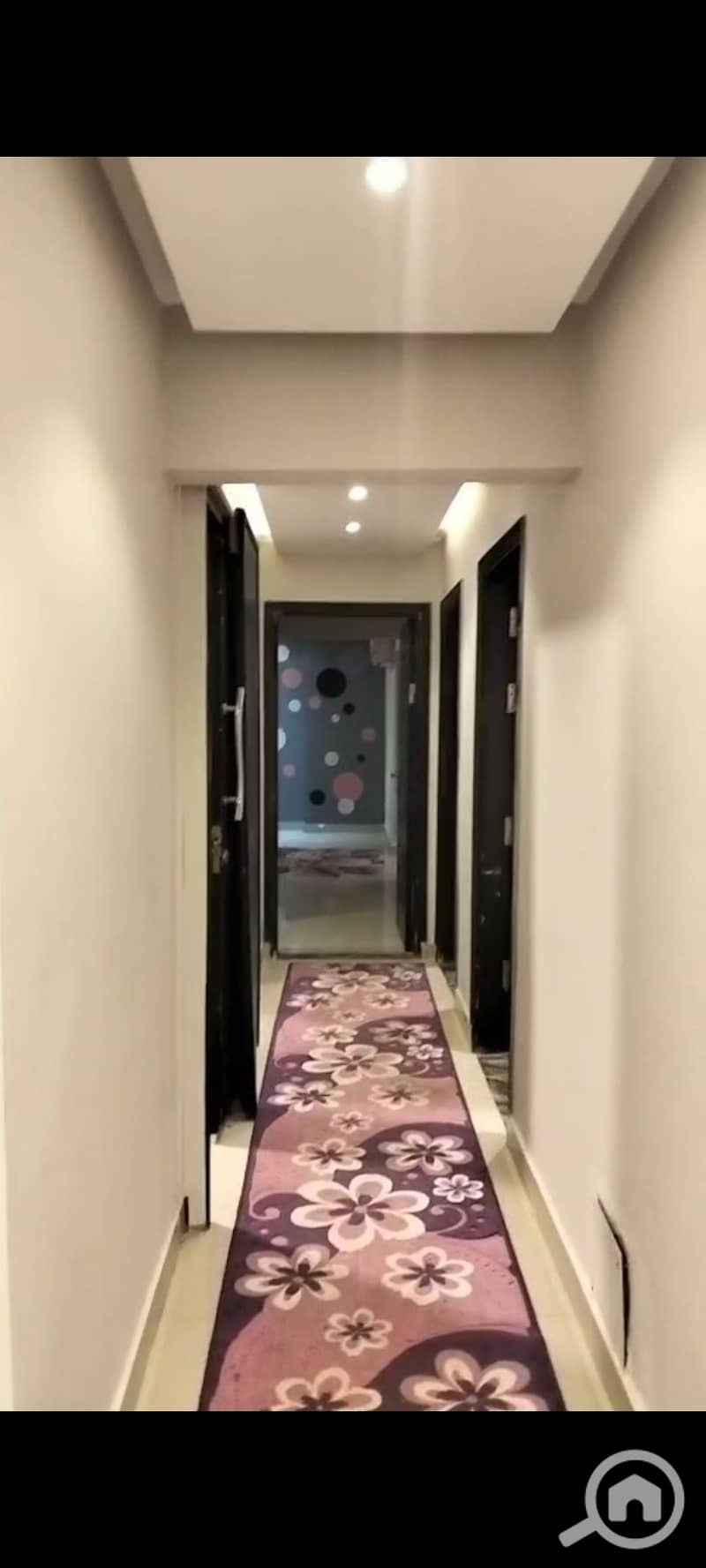 23 Screenshot_٢٠٢٥-١٢-١١-٢٢-٤٤-٠٧-٦٧_7352322957d4404136654ef4adb64504. jpg