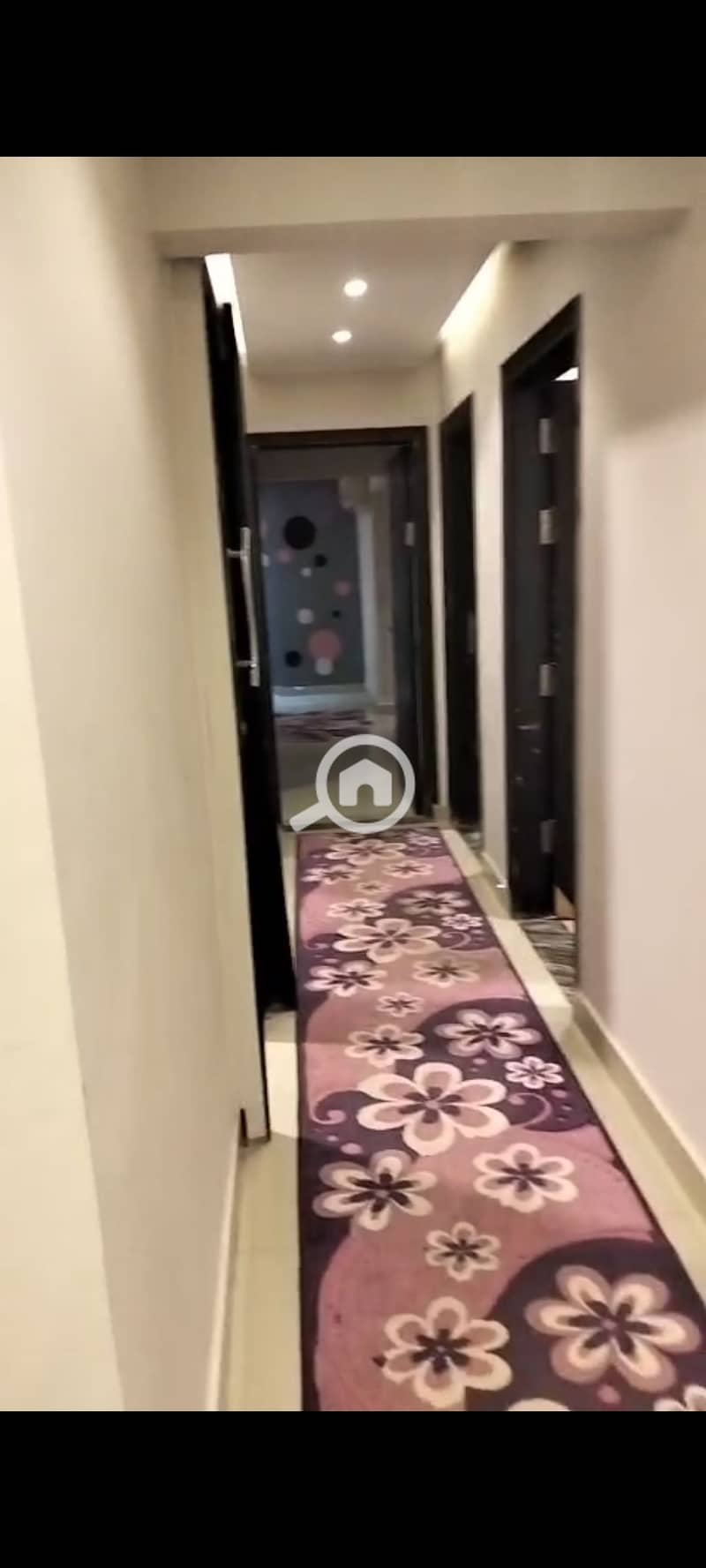 24 Screenshot_٢٠٢٥-١٢-١١-٢٢-٤٤-٠٥-٧٧_7352322957d4404136654ef4adb64504. jpg