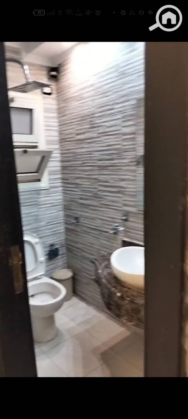 25 Screenshot_٢٠٢٥-١٢-١١-٢٢-٤٤-٠٣-٥٩_7352322957d4404136654ef4adb64504. jpg