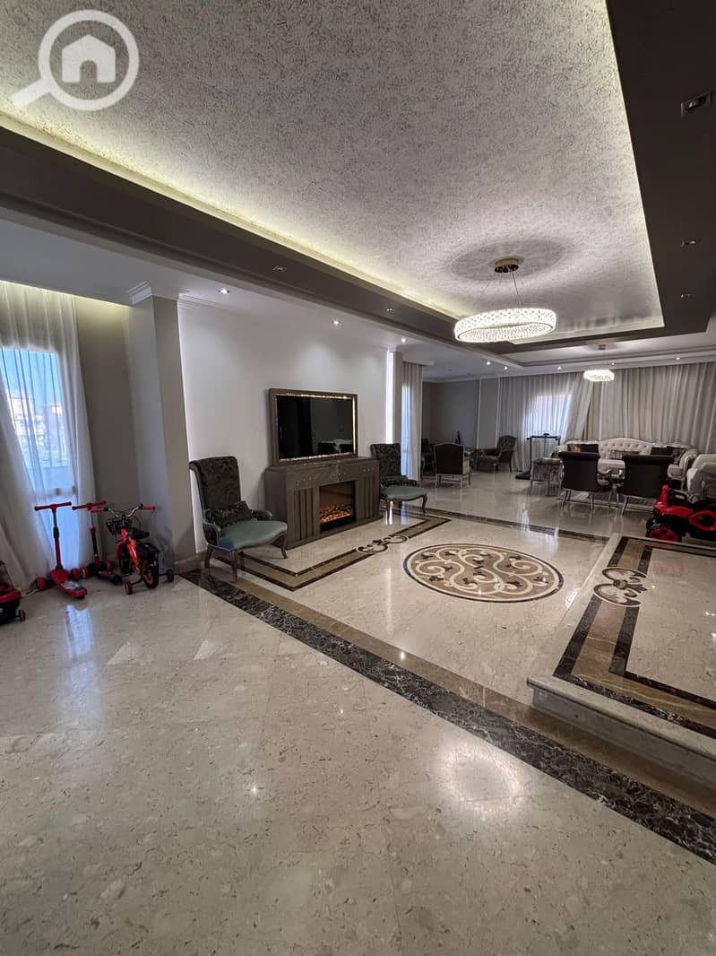 WhatsApp Image 2025-12-12 at 3.08. 26 PM. jpeg WhatsApp Image 2025-12-12 at 3.08. 26 PM. jpeg