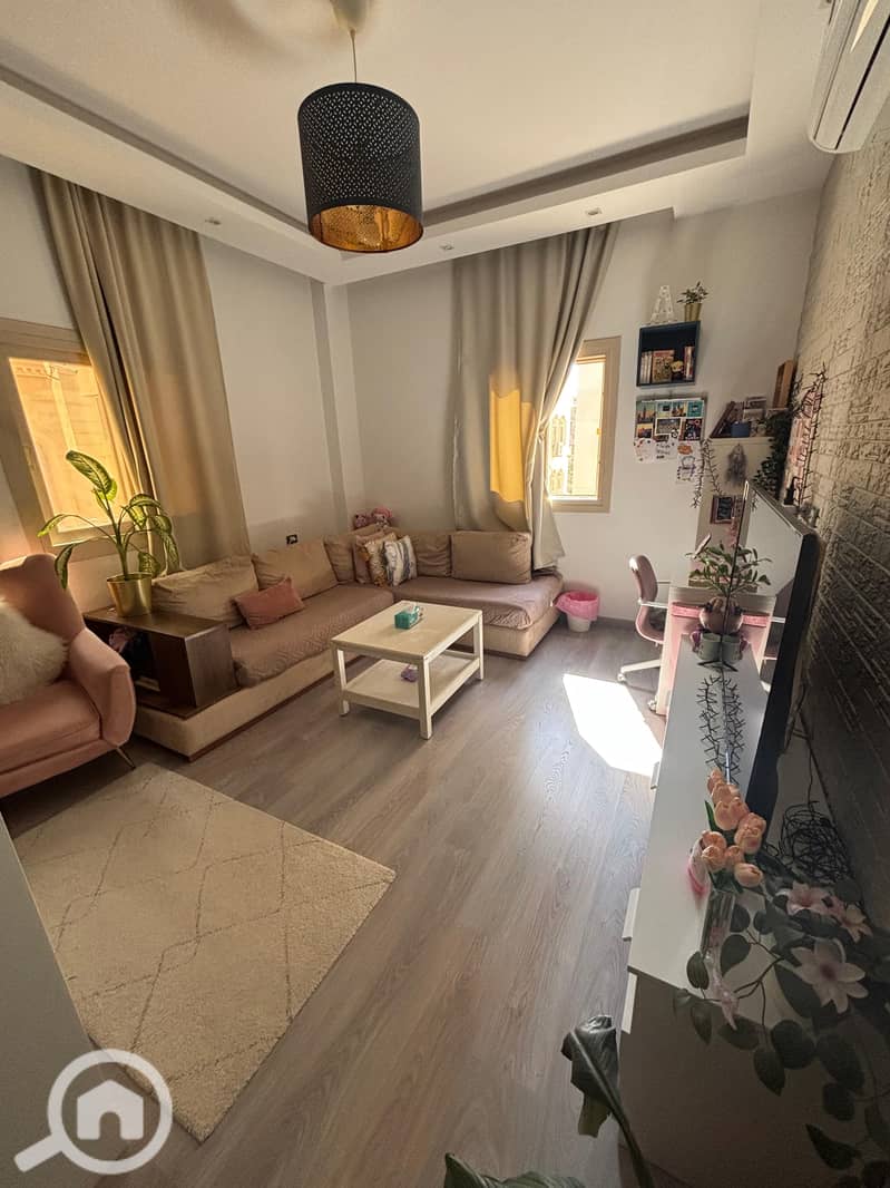 2 WhatsApp Image 2025-12-12 at 3.08. 31 PM (1) - Copy. jpeg