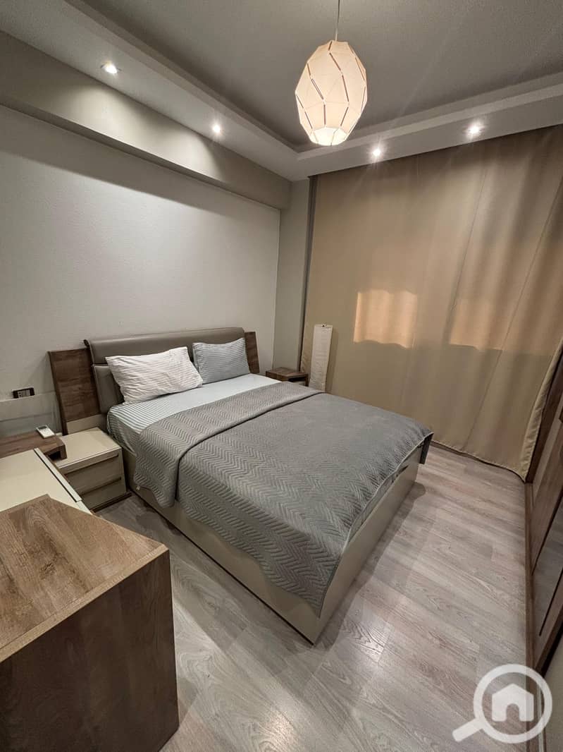 3 WhatsApp Image 2025-12-12 at 3.08. 35 PM. jpeg