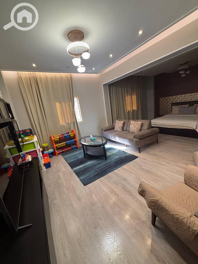 4 WhatsApp Image 2025-12-12 at 3.08. 34 PM. jpeg