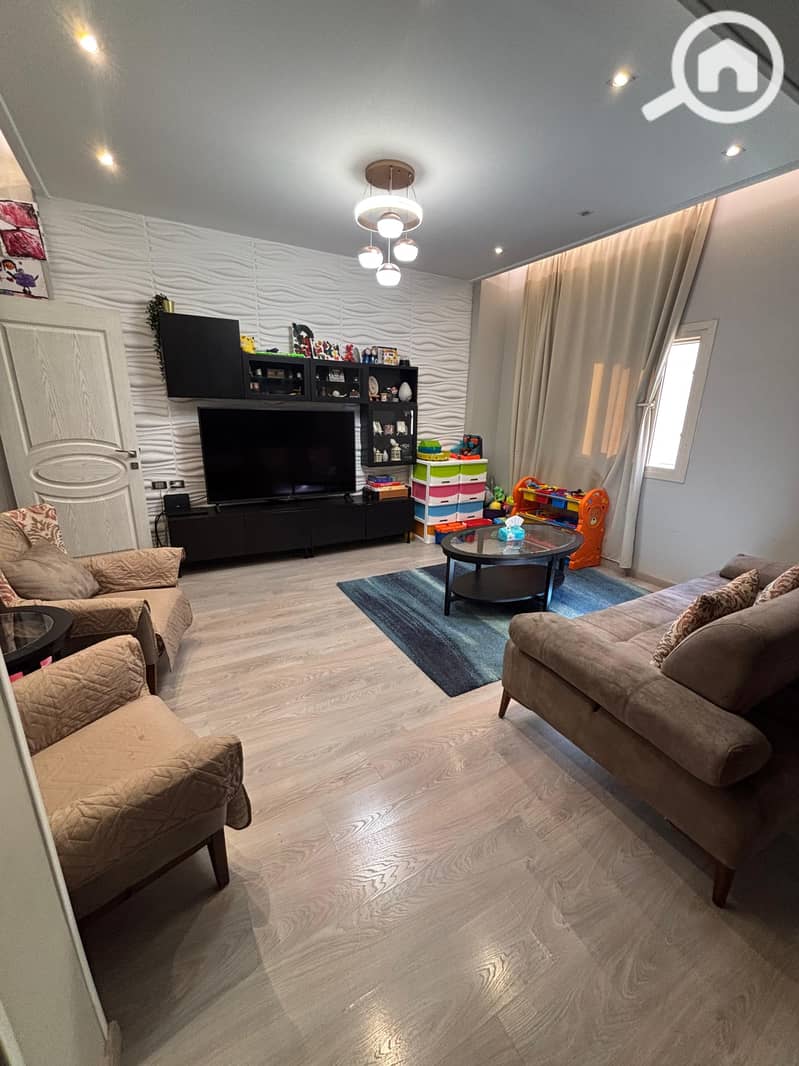 5 WhatsApp Image 2025-12-12 at 3.08. 33 PM (2). jpeg