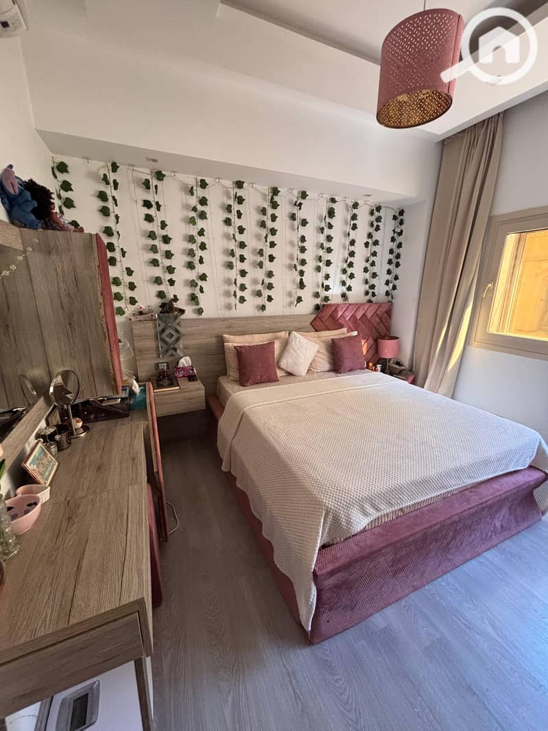 6 WhatsApp Image 2025-12-12 at 3.08. 33 PM (1). jpeg