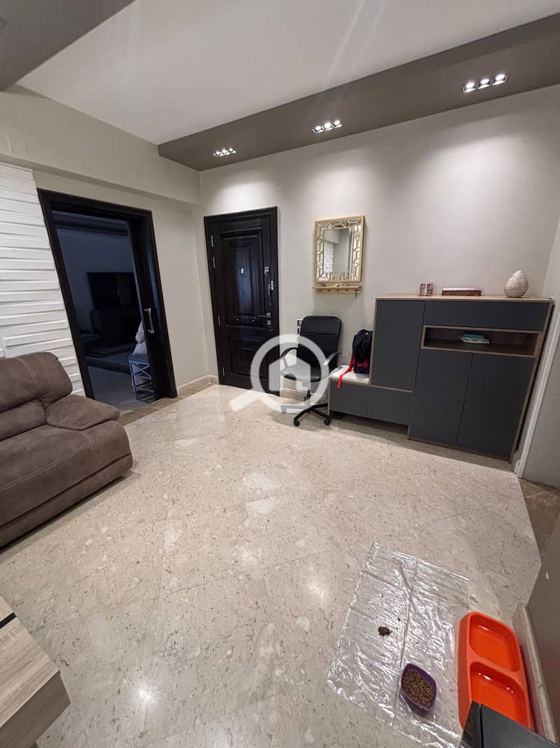 7 WhatsApp Image 2025-12-12 at 3.08. 33 PM - Copy. jpeg