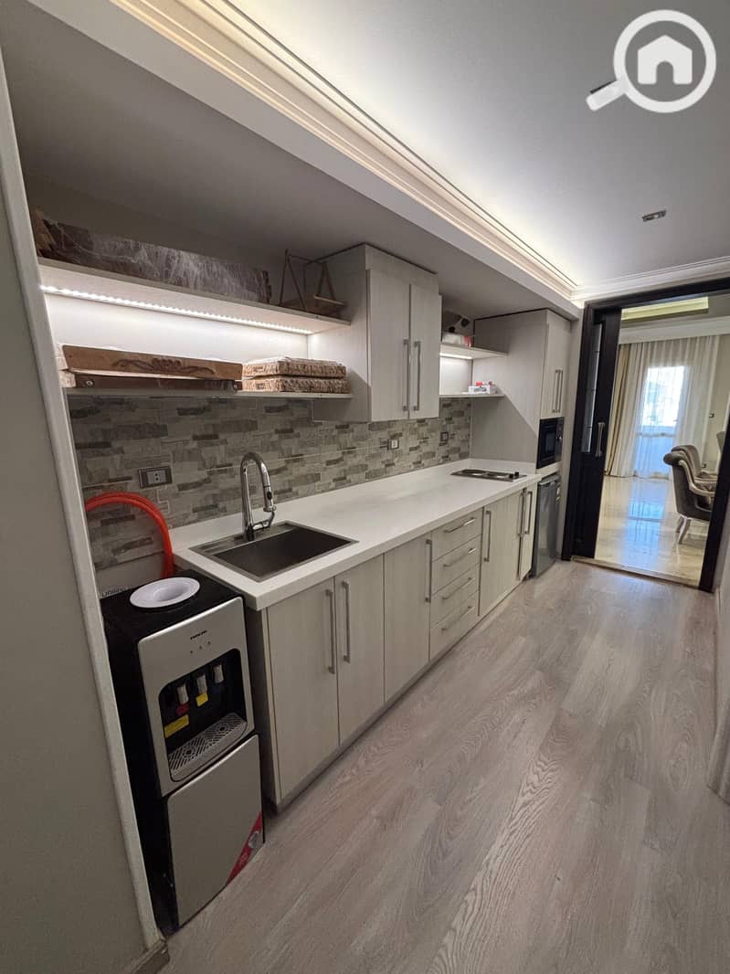 8 WhatsApp Image 2025-12-12 at 3.08. 32 PM (1). jpeg