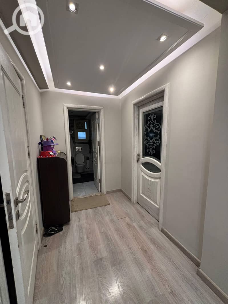 9 WhatsApp Image 2025-12-12 at 3.08. 32 PM - Copy. jpeg