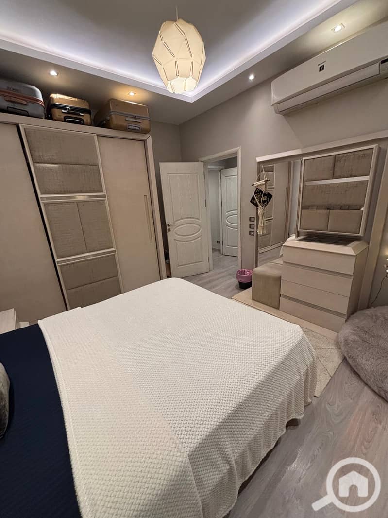 11 WhatsApp Image 2025-12-12 at 3.08. 30 PM (2). jpeg