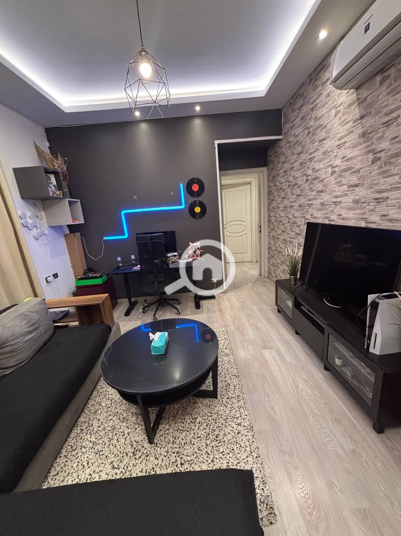 12 WhatsApp Image 2025-12-12 at 3.08. 30 PM (1). jpeg