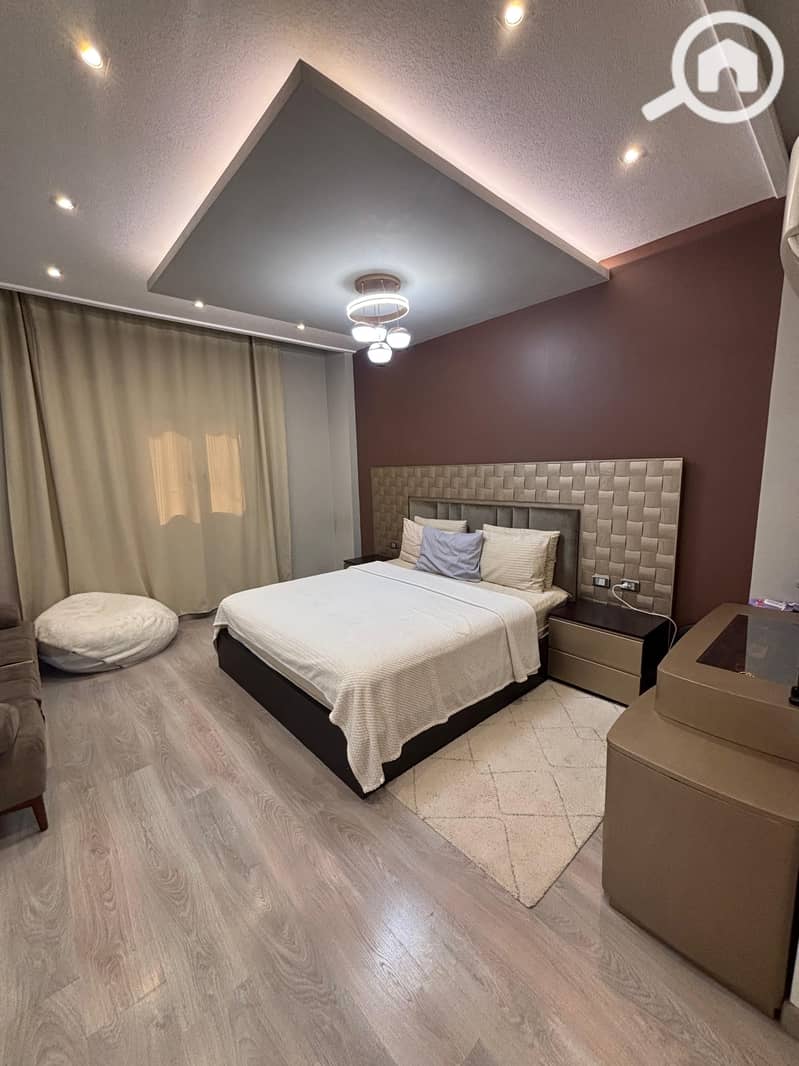 13 WhatsApp Image 2025-12-12 at 3.08. 29 PM. jpeg