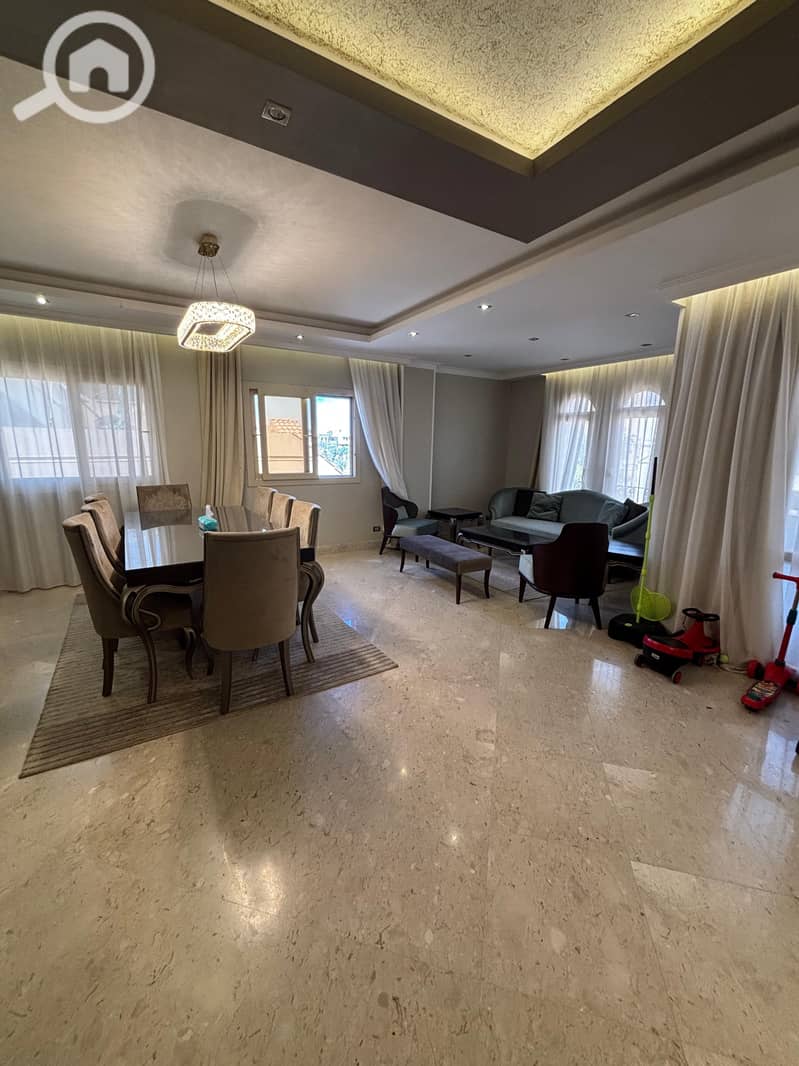 14 WhatsApp Image 2025-12-12 at 3.08. 28 PM (1). jpeg