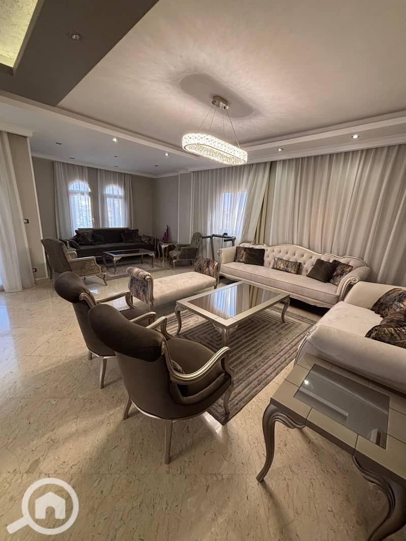 15 WhatsApp Image 2025-12-12 at 3.08. 28 PM. jpeg