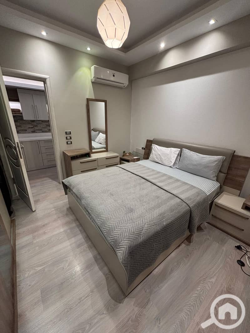 16 WhatsApp Image 2025-12-12 at 3.08. 27 PM (2). jpeg