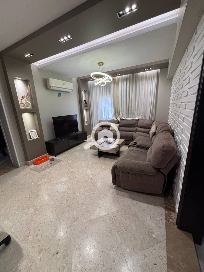 17 WhatsApp Image 2025-12-12 at 3.08. 27 PM (1). jpeg