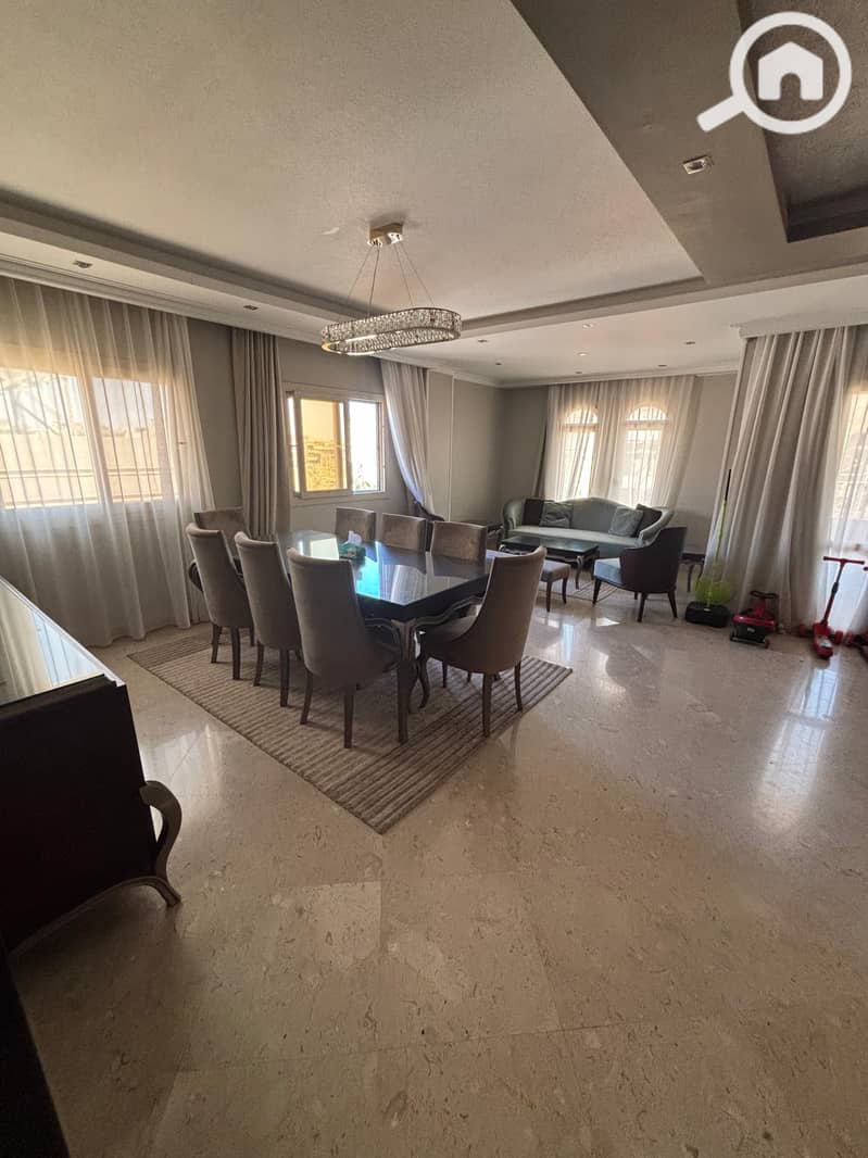 18 WhatsApp Image 2025-12-12 at 3.08. 27 PM. jpeg