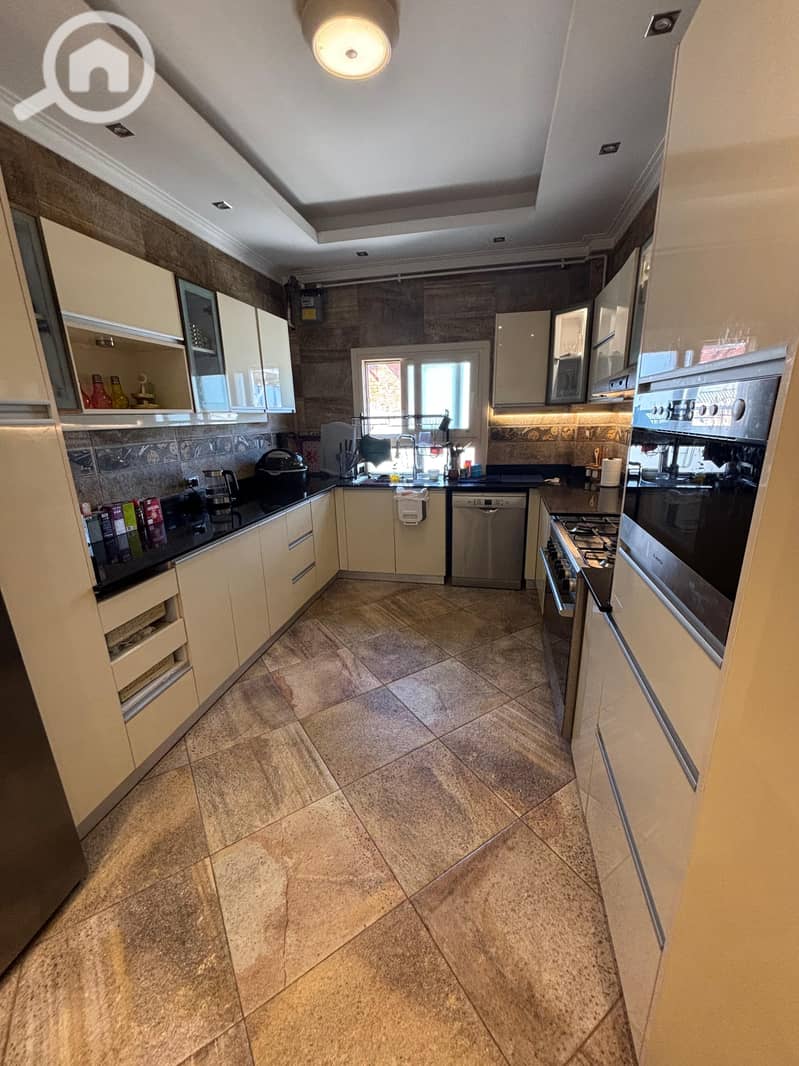 19 WhatsApp Image 2025-12-12 at 3.08. 26 PM (1). jpeg