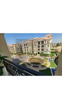 3 Bedroom Penthouse for Rent in New Cairo, Cairo - 6923229b49ce3840587752. jpg 3 Bedroom Penthouse for Rent in New Cairo, Cairo - 6923229b49ce3840587752. jpg