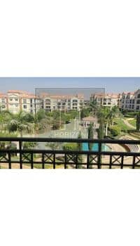 3 8353263-486e4o. jpg