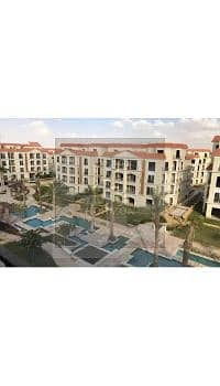 4 apartmentscairo-new-cairo-city-L3513-17366756453513-2. jpg