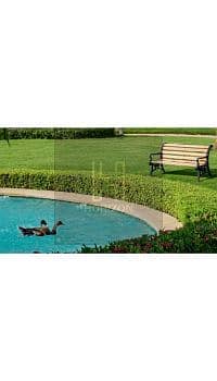 5 مساحات-خضراء-في-كمبوند-ريجنتس-سكوير-جولدن-سكوير. jpg