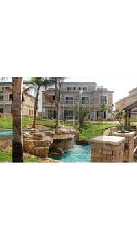 6 buy-your-apartment-starting-from-215m-in-regents-park-compound-1698675093_1. jpg