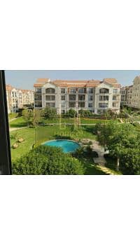 8 regents-park-new-cairo-al-dawlia-dev1jpg-1200x900 (1). jpg