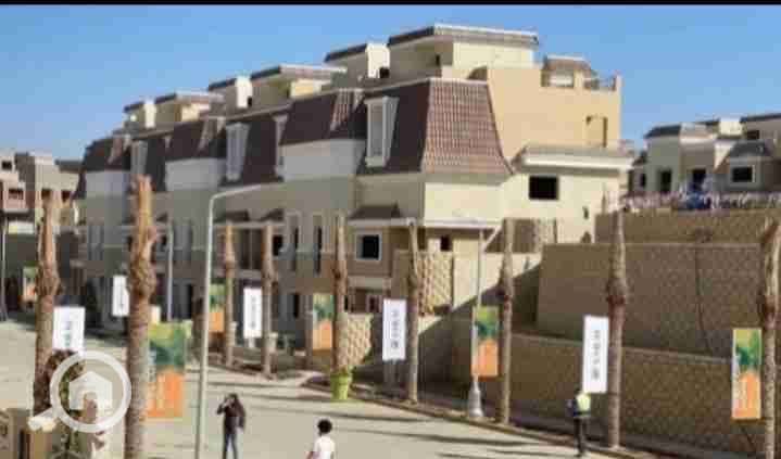 29 IMG-20251202-WA0091. jpg