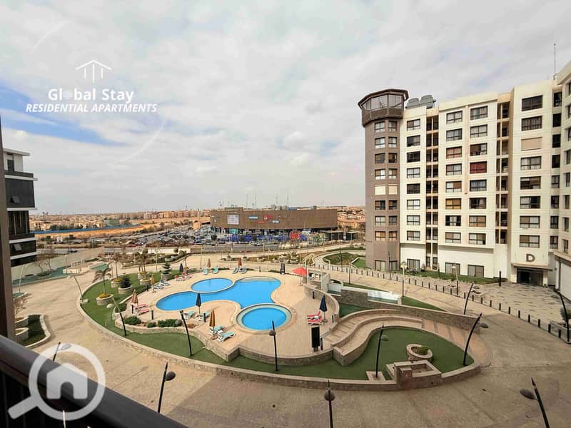 1000215128. jpg 1000215128. jpg