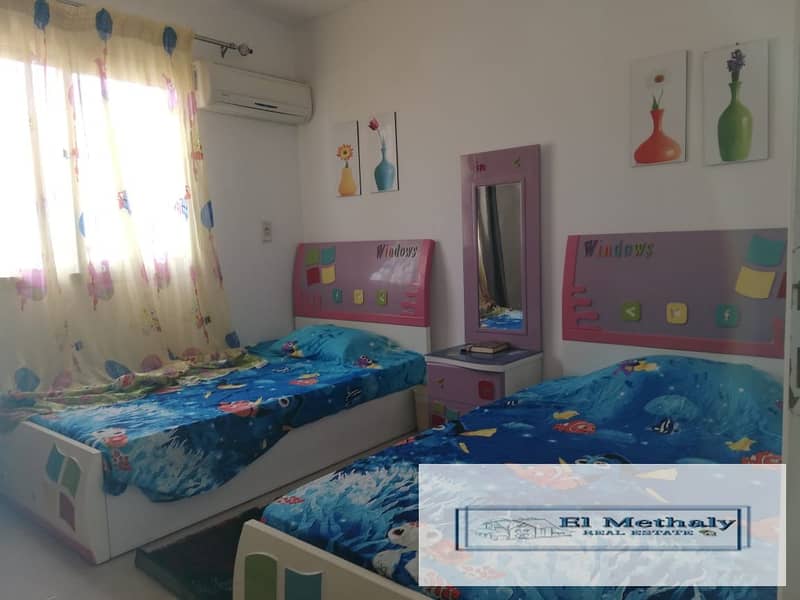 2 WhatsApp Image 2025-11-21 at 11.43. 10. jpeg