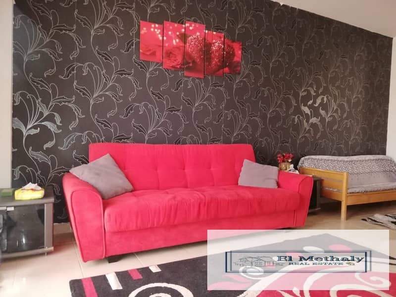 3 WhatsApp Image 2025-11-21 at 11.43. 11 (1). jpeg