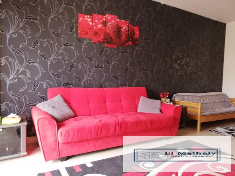 4 WhatsApp Image 2025-11-21 at 11.43. 11. jpeg