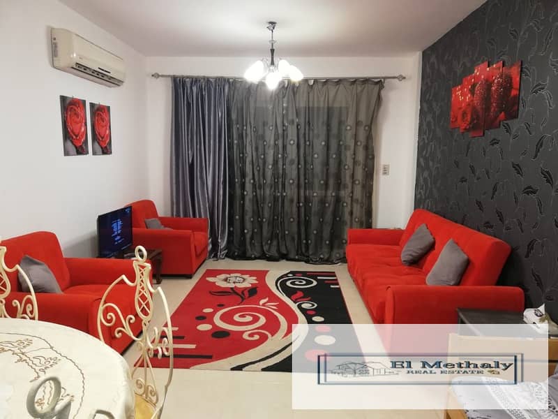 5 WhatsApp Image 2025-11-21 at 11.43. 12 (1). jpeg