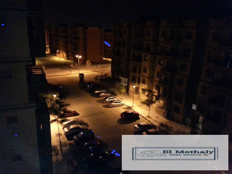 6 WhatsApp Image 2025-11-21 at 11.43. 12 (2). jpeg