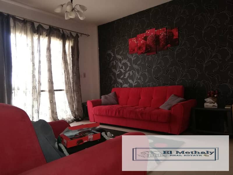 7 WhatsApp Image 2025-11-21 at 11.43. 12. jpeg