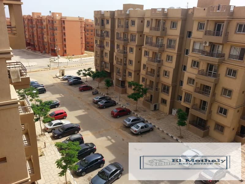 8 WhatsApp Image 2025-11-21 at 11.43. 13 (1). jpeg