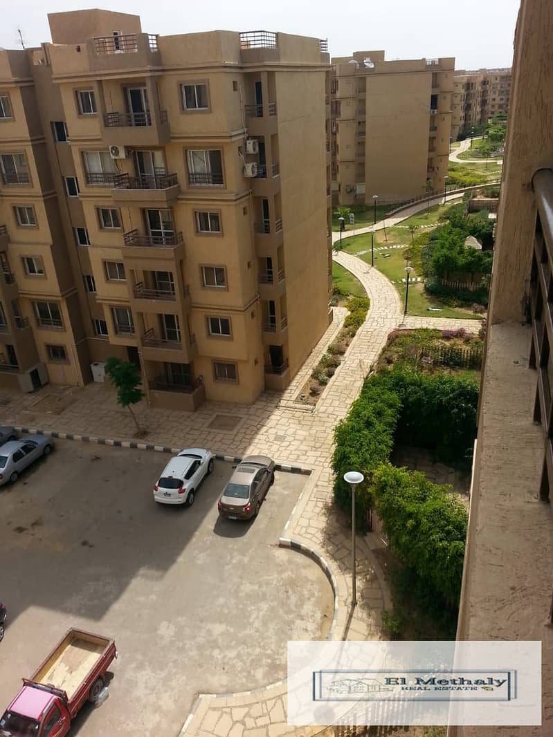 9 WhatsApp Image 2025-11-21 at 11.43. 13 (2). jpeg